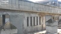 Imagine atasata: 20140828_155246.jpg